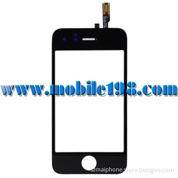 Replacement Touch Screen Digitizer for iPhone 3G Parts